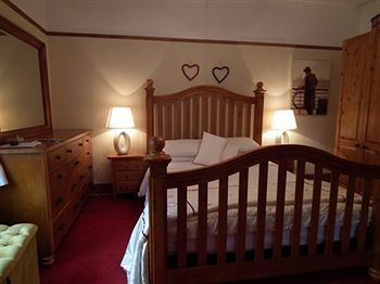 Eveleigh House B&B Beccles Exterior foto